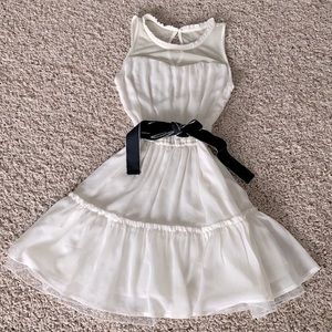 Abercrombie Kids Dress